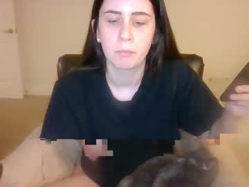 girl Boob Cam with tillkoney