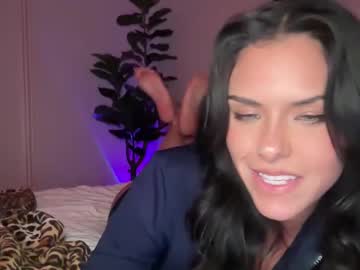 girl Boob Cam with reikatara