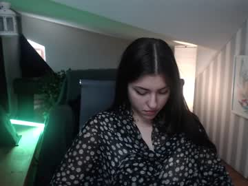 girl Boob Cam with _nel