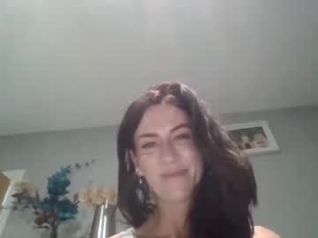 girl Boob Cam with _wild_willow