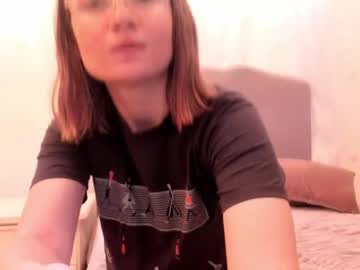 girl Boob Cam with saymeowpls