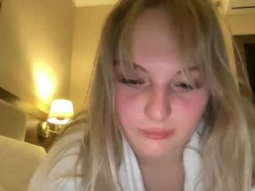 girl Boob Cam with jesse_casey