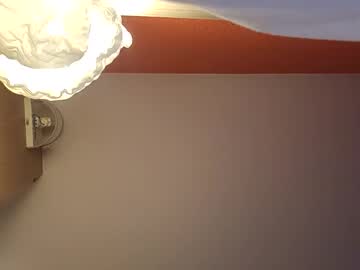 couple Boob Cam with takeitfr