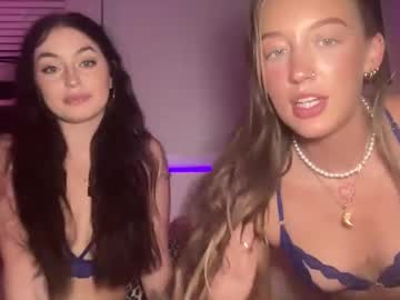 girl Boob Cam with kydenae