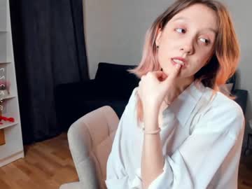 girl Boob Cam with cwengathright