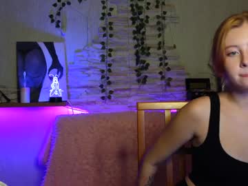 couple Boob Cam with vasilisa_lik