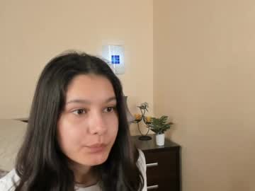 girl Boob Cam with hildaharding