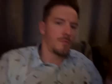 couple Boob Cam with chaturbbatecouple10