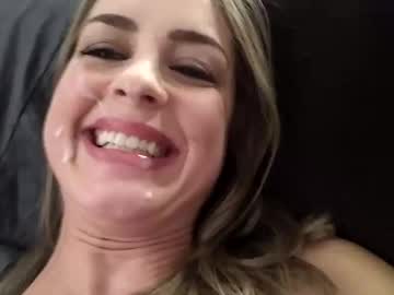 couple Boob Cam with mandylee1234