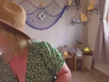 girl Boob Cam with french_devotion