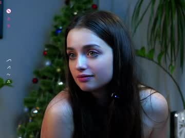 girl Boob Cam with elviablowe
