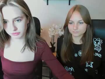 girl Boob Cam with jerry_meow