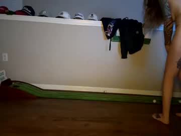 couple Boob Cam with spicyprimetime