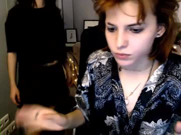 couple Boob Cam with monro_jj
