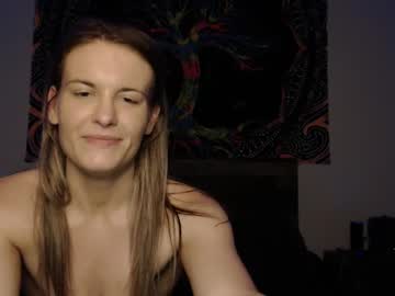 couple Boob Cam with amber_primo