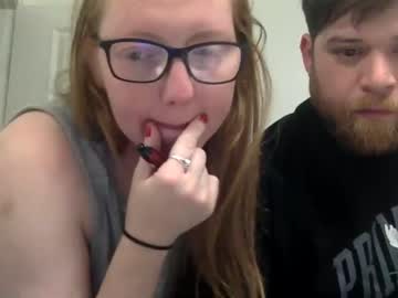 couple Boob Cam with danandcelina714