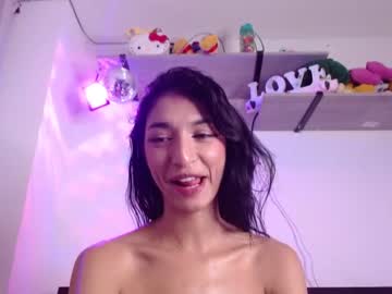 girl Boob Cam with lucy_fernandez