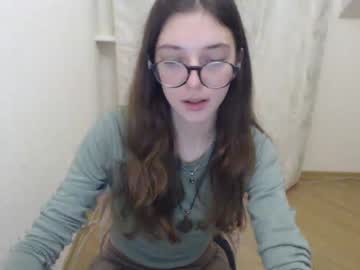girl Boob Cam with angel_butterfly_