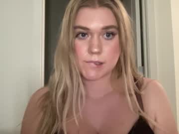 girl Boob Cam with urfavcollegegirl