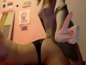 girl Boob Cam with kenzie202