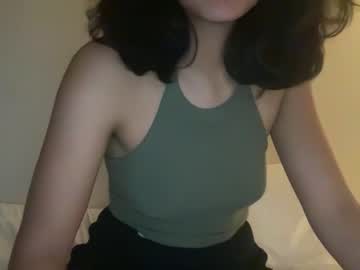 girl Boob Cam with afterdvrk