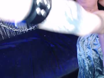 couple Boob Cam with ur_em0_dreamgirl