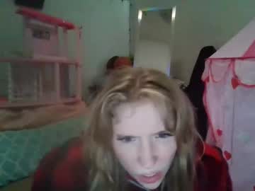 girl Boob Cam with sm0keprincesspeach