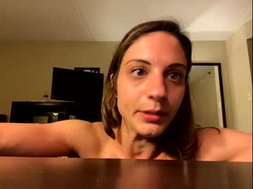 girl Boob Cam with wet_just_4_u