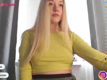 girl Boob Cam with wevianw