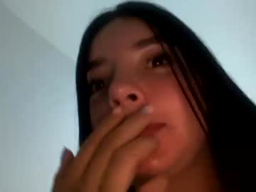 girl Boob Cam with pavlovacoluccii_