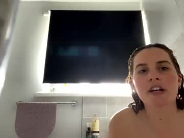 couple Boob Cam with stac4john