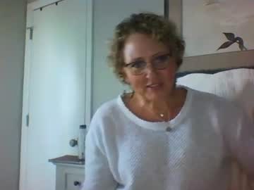 girl Boob Cam with momnxtdoor