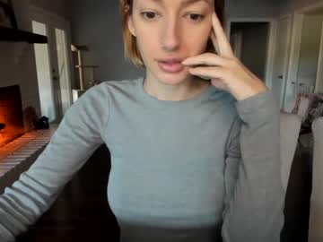 girl Boob Cam with miss_bee