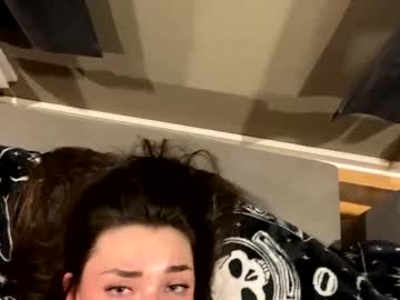 couple Boob Cam with spicy_two