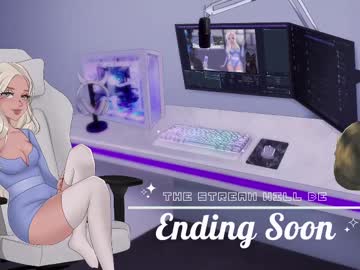 girl Boob Cam with cdrizzlexo