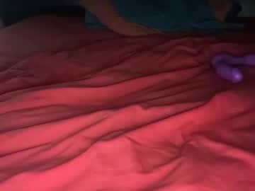 girl Boob Cam with wettpussy48