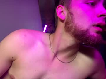 couple Boob Cam with redxxxrider