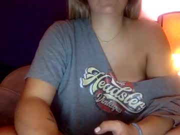 girl Boob Cam with thankyouaf