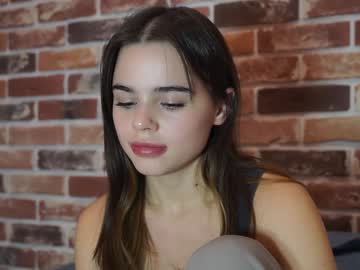 girl Boob Cam with lindaclars