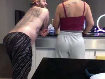 couple Boob Cam with mr_mgmtx