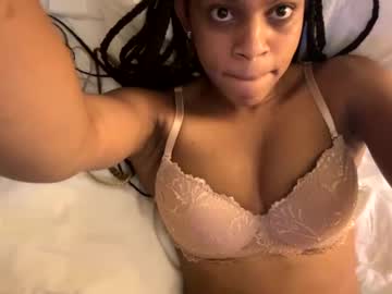 girl Boob Cam with sslliimm123