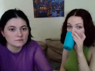 couple Boob Cam with eviik