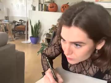 girl Boob Cam with summer_always