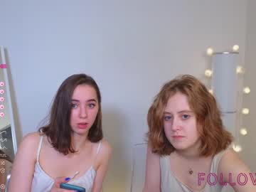 couple Boob Cam with _your_melissa_
