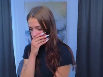 girl Boob Cam with katiebossom