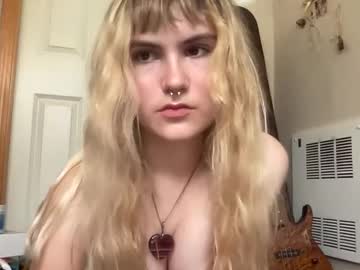 girl Boob Cam with bushbabe3008