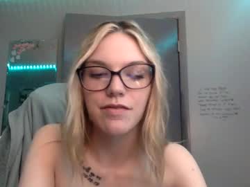 girl Boob Cam with lindsey_love122