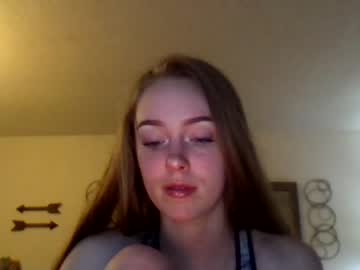 girl Boob Cam with bubblybaby06