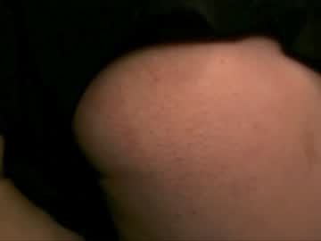 girl Boob Cam with charlies_angelsss
