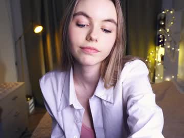 girl Boob Cam with _1ce_